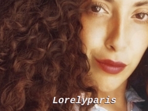 Lorelyparis