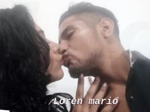 Loren_mario