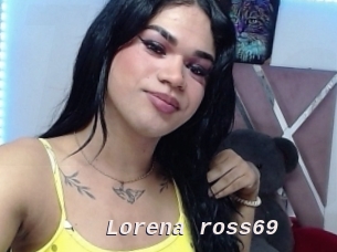 Lorena_ross69