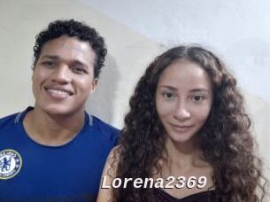 Lorena2369
