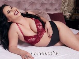 Lorenaaby