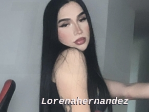 Lorenahernandez