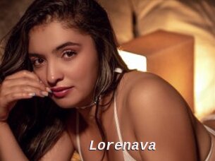 Lorenava