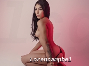 Lorencampbel