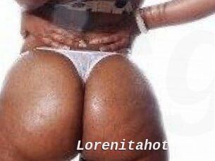 Lorenitahot