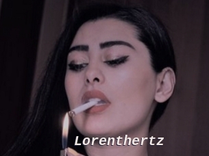 Lorenthertz
