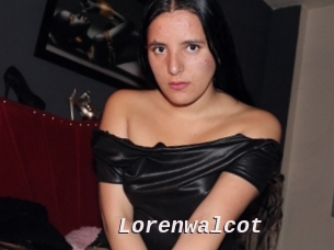lorenwalcot Live Camgirls Sex