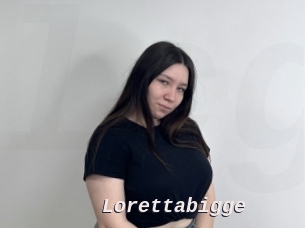Lorettabigge