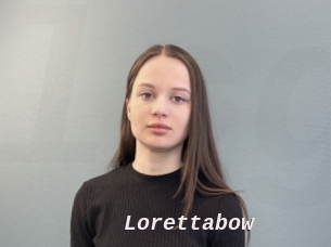 lorettabow Live Camgirls Sex