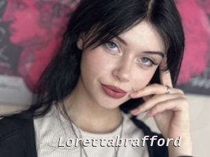 Lorettabrafford