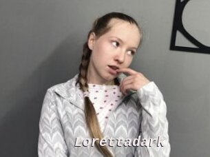 Lorettadark