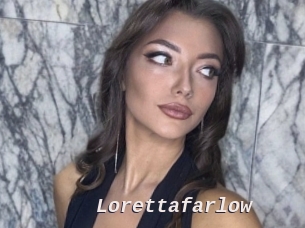 Lorettafarlow