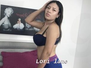 lori_lane Live Camgirls Sex