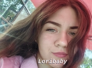 Loribaby