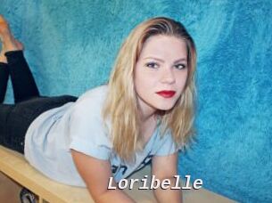 Loribelle