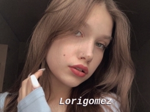 Lorigomez