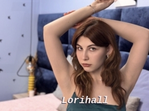 Lorihall