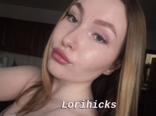 Lorihicks