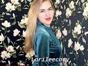 Lorileecory