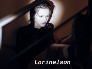 Lorinelson
