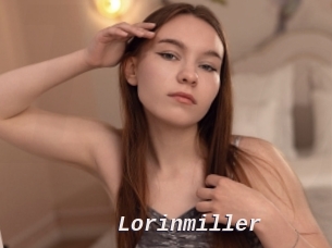 Lorinmiller