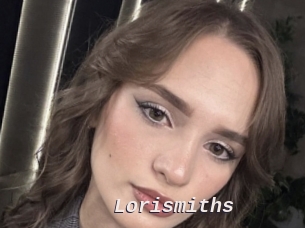 Lorismiths