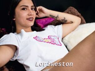 Loriweston