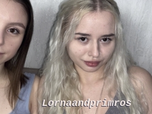 Lornaandprimros