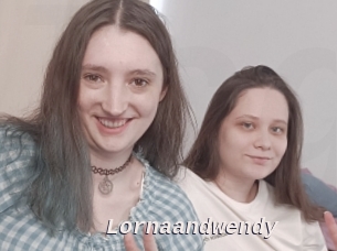 lornaandwendy Live Camgirls Sex
