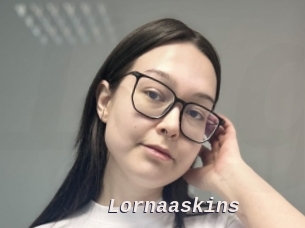 Lornaaskins