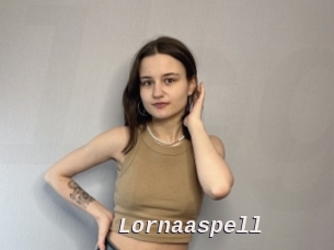 Lornaaspell