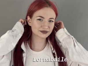 Lornabaile