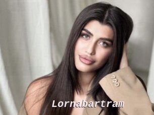 Lornabartram