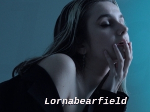 Lornabearfield