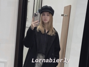 Lornabierly