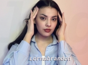 Lornabrandon