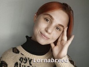 Lornabreed