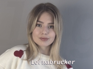 Lornabrucker