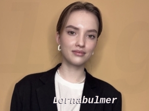 lornabulmer Live Camgirls Sex