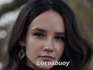 Lornabuoy