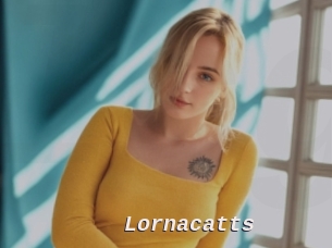 Lornacatts