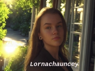 Lornachauncey