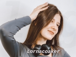 Lornacoaker