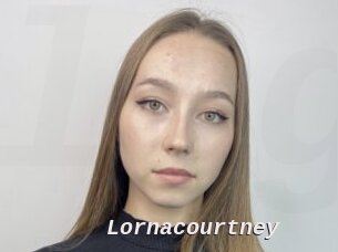 Lornacourtney