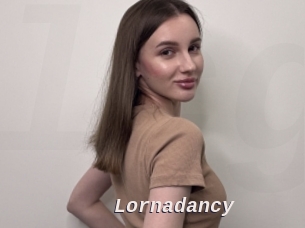 Lornadancy