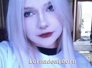 Lornadearborn