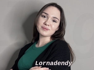 Lornadendy