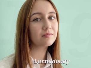 Lornadowey