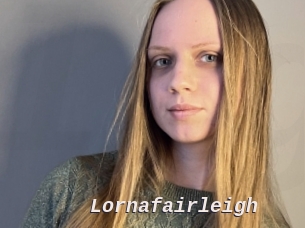 Lornafairleigh