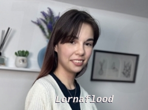 Lornaflood